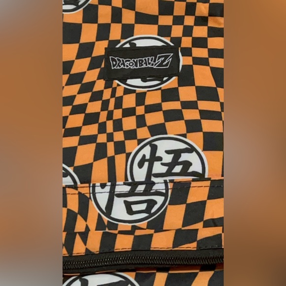 Backpack - Picture 3 of 10